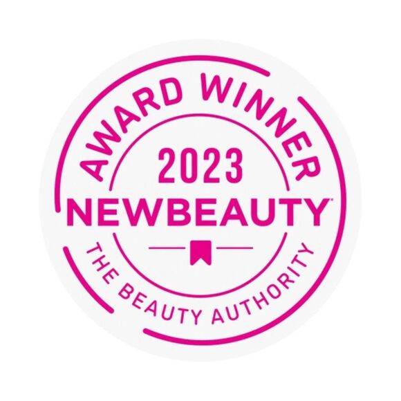 Nakery Beauty Sparkling Celebrations SkinRestore Body and Hand Wash - Picture 9 of 11